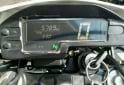 Motos - Honda 2023 2023 Nafta 5789Km - En Venta