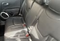 Camionetas - Jeep RENEGADE 2020 Nafta 29000Km - En Venta