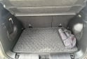 Camionetas - Jeep RENEGADE 2020 Nafta 29000Km - En Venta