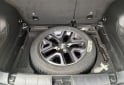 Camionetas - Jeep RENEGADE 2020 Nafta 29000Km - En Venta