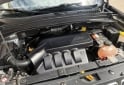 Camionetas - Jeep RENEGADE 2020 Nafta 29000Km - En Venta
