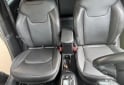 Camionetas - Jeep RENEGADE 2020 Nafta 29000Km - En Venta