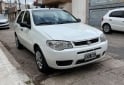 Autos - Fiat Palio 2014 Nafta 112000Km - En Venta