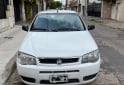 Autos - Fiat Palio 2014 Nafta 112000Km - En Venta