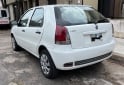 Autos - Fiat Palio 2014 Nafta 112000Km - En Venta