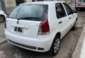 Autos - Fiat Palio 2014 Nafta 112000Km - En Venta