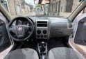 Autos - Fiat Palio 2014 Nafta 112000Km - En Venta