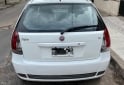 Autos - Fiat Palio 2014 Nafta 112000Km - En Venta
