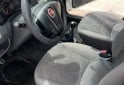 Autos - Fiat Palio 2014 Nafta 112000Km - En Venta
