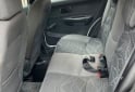 Autos - Fiat Palio 2014 Nafta 112000Km - En Venta