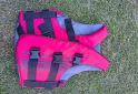 Otros (Náutica) - 2 chaleco salvavidas - En Venta