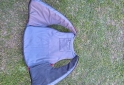 Otros (Náutica) - 2 chaleco salvavidas - En Venta