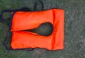 Otros (Náutica) - 2 chaleco salvavidas - En Venta