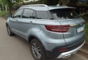 Autos - Ford Territorio mod 2021 .sel 2021 Nafta 43000Km - En Venta