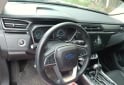 Autos - Ford Territorio mod 2021 .sel 2021 Nafta 43000Km - En Venta