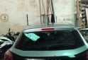 Autos - Peugeot 208 1.6 2024 Nafta 15000Km - En Venta