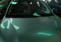 Autos - Peugeot 208 1.6 2024 Nafta 15000Km - En Venta