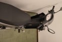 Motos - Keller Cronos 2026 Nafta 111111Km - En Venta