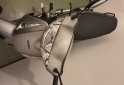 Motos - Keller Cronos 2026 Nafta 111111Km - En Venta