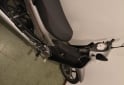 Motos - Keller Cronos 2026 Nafta 111111Km - En Venta