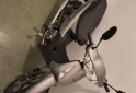 Motos - Keller Cronos 2026 Nafta 111111Km - En Venta