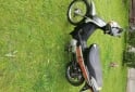 Motos - Motomel 110 Blitz base v8 2018 Nafta 58200Km - En Venta