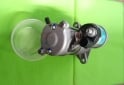 Accesorios para Autos - Burro de arranque original corsa 1.4 - En Venta
