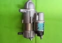 Accesorios para Autos - Burro de arranque original corsa 1.4 - En Venta