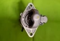 Accesorios para Autos - Burro de arranque original corsa 1.4 - En Venta