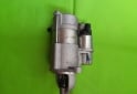 Accesorios para Autos - Burro de arranque original corsa 1.4 - En Venta
