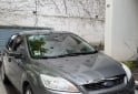 Autos - Ford Focus 2012 Nafta 180000Km - En Venta