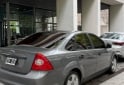 Autos - Ford Focus 2012 Nafta 180000Km - En Venta