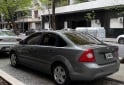 Autos - Ford Focus 2012 Nafta 180000Km - En Venta