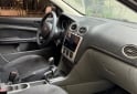 Autos - Ford Focus 2012 Nafta 180000Km - En Venta