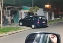 Autos - Chevrolet CORSA WAGON 2004 GNC 300000Km - En Venta