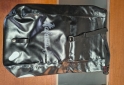 Deportes - alforjas para bicicleta/moto 28 litros halawa - En Venta