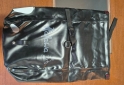 Deportes - alforjas para bicicleta/moto 28 litros halawa - En Venta
