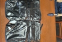 Deportes - alforjas para bicicleta/moto 28 litros halawa - En Venta