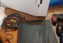 Electrónica - Ps4 1 tb - En Venta