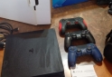 Electrónica - Ps4 1 tb - En Venta