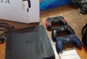 Electrónica - Ps4 1 tb - En Venta
