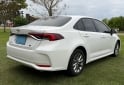 Autos - Toyota Corolla xli 2.0 cvt 2024 Nafta 1780Km - En Venta