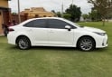 Autos - Toyota Corolla xli 2.0 cvt 2024 Nafta 1780Km - En Venta