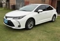 Autos - Toyota Corolla xli 2.0 cvt 2024 Nafta 1780Km - En Venta