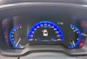 Autos - Toyota Corolla xli 2.0 cvt 2024 Nafta 1780Km - En Venta
