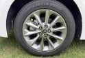 Autos - Toyota Corolla xli 2.0 cvt 2024 Nafta 1780Km - En Venta