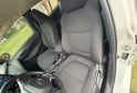 Autos - Toyota Corolla xli 2.0 cvt 2024 Nafta 1780Km - En Venta