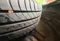 Autos - Toyota Corolla xli 2.0 cvt 2024 Nafta 1780Km - En Venta