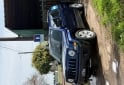 Camionetas - Jeep Patriot 2012 Nafta 70000Km - En Venta