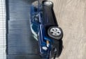 Camionetas - Jeep Patriot 2012 Nafta 70000Km - En Venta